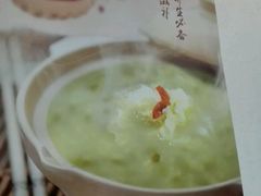 -驴世家驴肉火烧·凉皮·胡辣汤(五道口店)