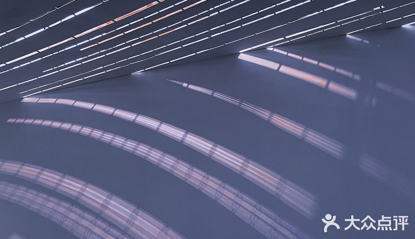 广州旅游 | 0️⃣元打卡圣地✨沉浸式拍照攻略‼️