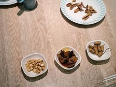 -小雅木姜子烤鸡·贵州菜(鸿通城店)