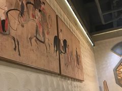 -卞氏菜根香(青羊万达店)