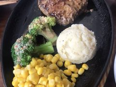 -铃木食堂(帽儿胡同店)