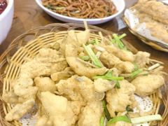 -大块头排档(豫园店)