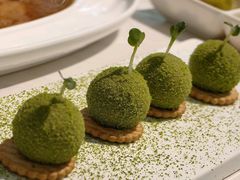 -荟廷·晶萃(静安寺店)