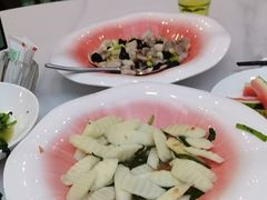 -文涵小院·邻里厨房