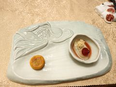 -玉芝兰(长发街店)