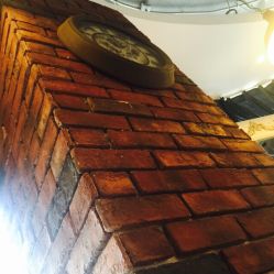 木北造型(北苑家园店)-木北造型