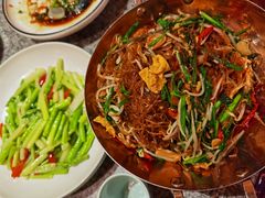 -映像徐州(滨湖店)