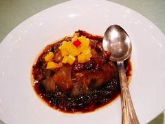 -悦海堂(金融街购物中心店)