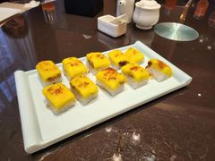 黄米凉糕-紫泥369粗粮季(南环店)