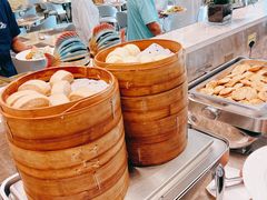 -镇江润扬大桥酒店