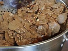 -张记捆鸡(总店)