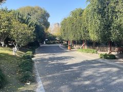 -南昌动物园