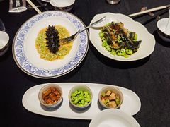 -中粮·祥云小镇