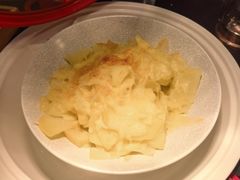 -昆泰嘉华酒店-嘉华咖啡厅