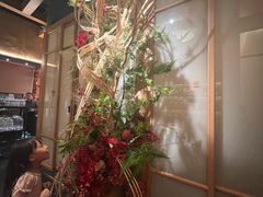 -觅唐MITONG(鸟巢店)