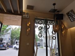 -外婆船宴餐厅·外婆喊你回家吃饭