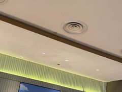 -必胜客(上海新南方商城PH店)