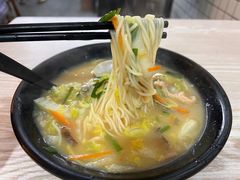 -莆田卤面馆(双福花园店)