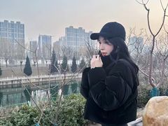-美罗城