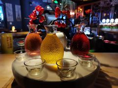 -黑森林酒吧(新迎店)