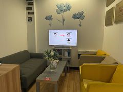 -永信齿科·永典口腔门诊部(浦东店)