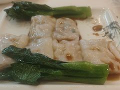 -御满江海鲜酒家(洛溪新城店)