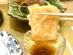 -鮨政·Omakase(港汇恒隆广场店)