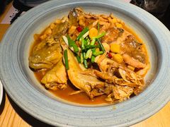 -荣小馆(杭州大厦店)