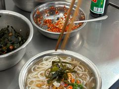 -瘦子桂林米粉店(总店)