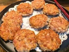 -凤阁楼果木烧鹅(鹤山陈山店)