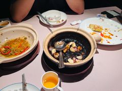 -小炳胜(天环店)