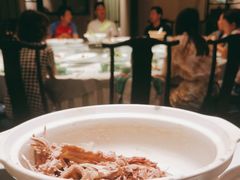 -西湖春天•老字号杭州菜(百汇店)