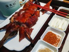 -家宴滇食记·云南家常菜