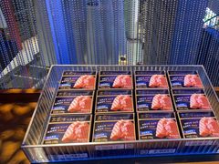 -王家渡火锅店(棕榈泉店)