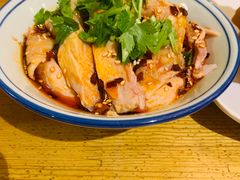 -鬼味烤翅(南锣鼓巷店)