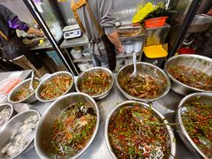 -圆蛋酒料•生腌(开元路店)