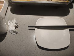 -半天妖烤鱼(中山路店)