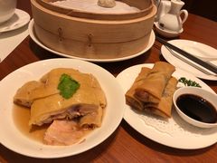 -鼎泰丰(环贸店)