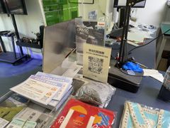 -兰拓相机租赁·维修·二手(上海店)