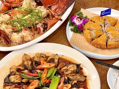 -小二郎私房菜(鼓浪屿店)