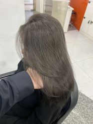 -宫铭烫发染发接发店