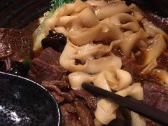 -北方馆(澳门伦敦人店)