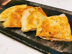 -T11生鲜超市(朝阳公园店)