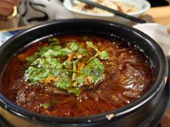 -耿福兴(杏花店)