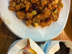 -地锅居(翰林邻里中心店)