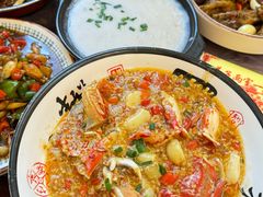 -羊子两室一厅(八一广场店)