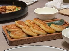 -宏达宴老菜馆(群力第四大道店)