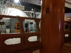 -纽斯桑拿会所(天山店)