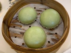 -湛江菜.江南首席(昆山店)