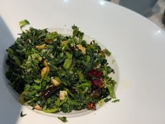-洞庭家宴·头牌甲鱼(广渠门店)